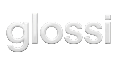 Glossi