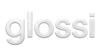 Glossi